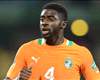 Kolo Toure is a fantastic player, says Fowler
