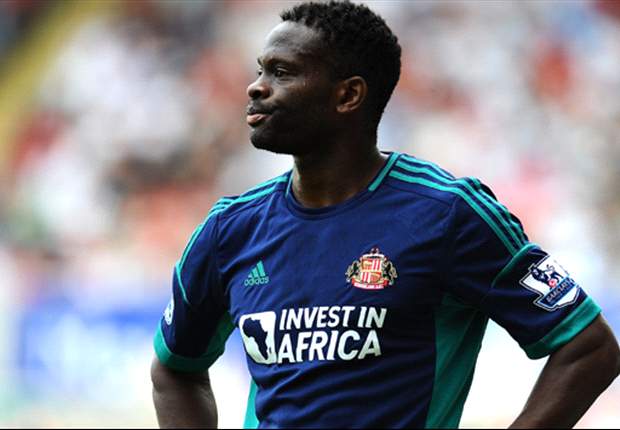 Word on the Tweet: Lineker remembers Sir Bobby Robson as Saha gets philosophical