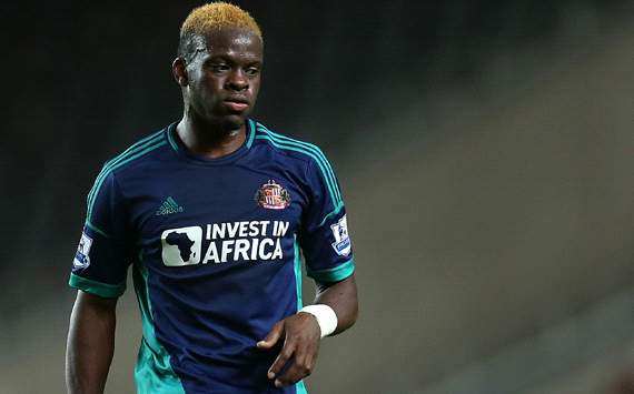 Lazio set to unveil new signing Saha