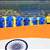 India gain 24 places to 143rd in FIFA rankings