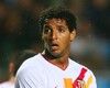 Issam Jemaa (RC Lens)