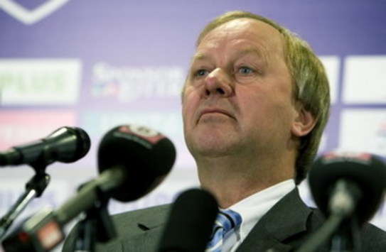 Jan Reker, PSV (foto ANP)