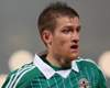 Northern Ireland-Israel Betting Preview: Expect goals to be thin on the ground at Windsor Park