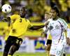 Honduras-Mexico Betting Preview: Why the smart money will go on opposing the guests