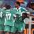 Super Eagles swoop into Afcon final