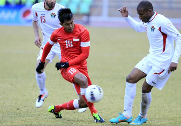 Opinion: Southeast Asia, Unite!