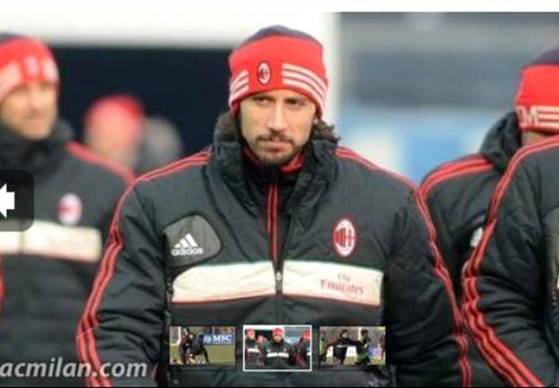 Zaccardo avverte il Diavolo sulla sua ex squadra: "Il Parma verrà a San Siro per fare punti. Noi dovremo giocare da Milan"
