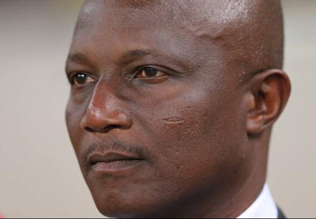 2013 Afcon: Odd squad selection and tactics led to Ghana’s demise