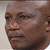Ghana to camp in Ethiopia, South Africa 