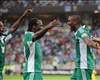 The disintegration of Nigeria’s attack