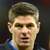 Gerrard: San Marino will frustrate England