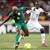 Burkina Faso book Afcon final spot