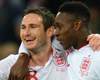 Betting Preview: Montenegro - England