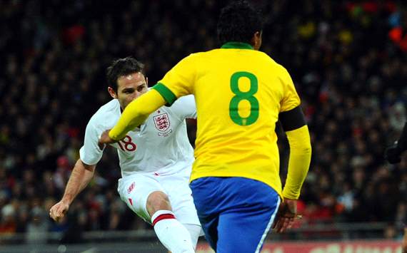 http://u.goal.com/253100/253123hp2.jpg