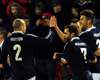 Serbia - Scotland Preview: Fletcher out as Tartan Army seek first win in Group A