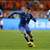 Oranje and Italy fail to ignite