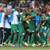 Burkina Faso to face Nigeria in Afcon final