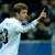 Germany end French hoodoo