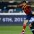Del Bosque hails Pedro