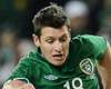Wes Hoolahan to start against Georgia