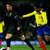 Ecuador! Ronaldo and Portugal left stunned