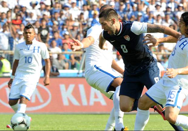 Keith Hickey: Who's on the U.S. plane to Brazil?