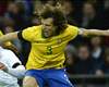 Luiz: Beating Russia will be difficult