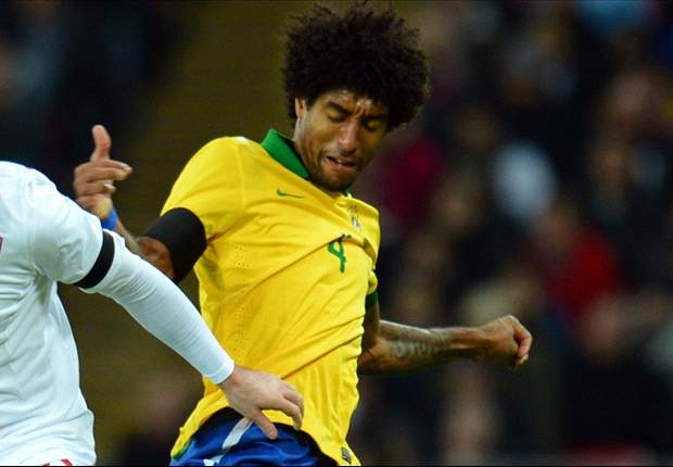 Dante: Neymar enquired about Bayern Munich
