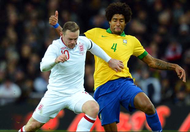 Neymar yet to prove himself, AC Milan must not buy Astori & what we learned from Wednesday's international friendlies