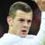 'I dream of captaining England' - Wilshere