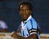 Prioridade do Grêmio será a marcação