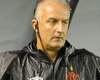 Dorival Jr lamenta saída do Fla: "Nós tinhamos um projeto"