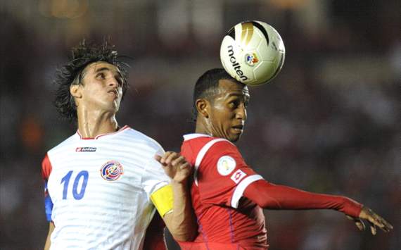 Pobre Empate