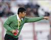 Nil Maizar Tangani Persebaya DU?