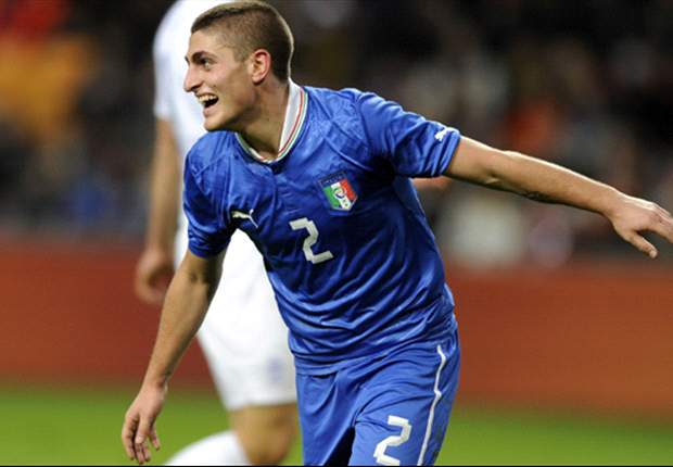 L'agente di Verratti 'snobba' il Milan: "Marco è al centro del progetto Paris Saint-Germain, non si muove"