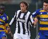 Juve, fioccano le richieste per Beltrame