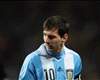 Lionel Messi - Argentina
