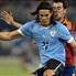 Los campeones continentales se verán las caras