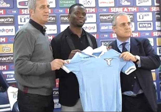 Analisi - Lotito gli ha fatto il regalo Saha, ora Petkovic è chiamato a scegliere: ecco tutte le formule possibili per l'attacco Lazio