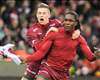 VIDEO - Tout réussit à Zulte-Waregem