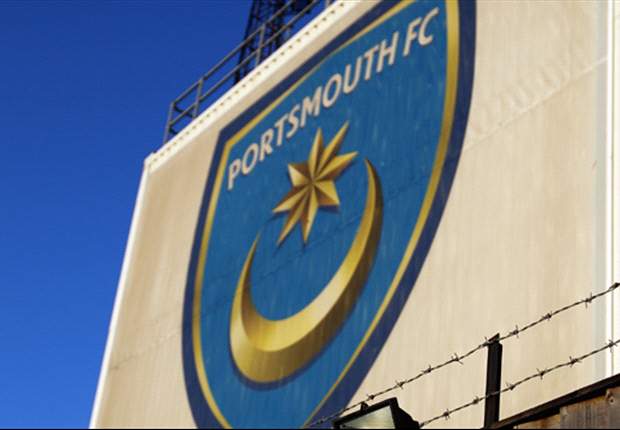 Football League hint at Portsmouth expulsion should Supporters Trust bid fail