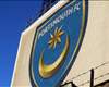 Portsmouth Keluar Dari Administrasi