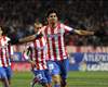 Singapur 0 - 2 Atlético de Madrid: El campeón copero vence a medio gas