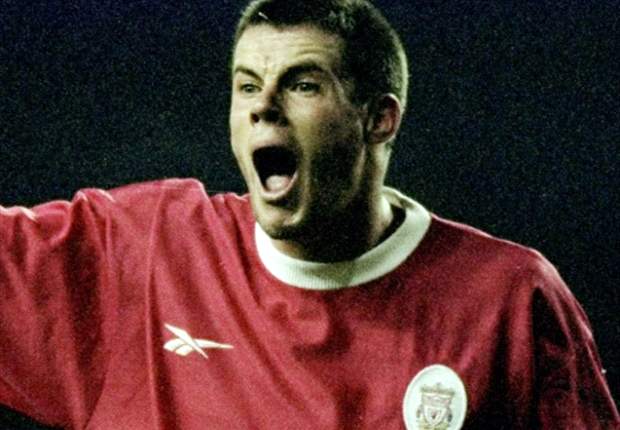Word on the Tweet: Tributes pour in for Ashley Cole & Carragher
