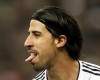 Khedira: La Decima Di Atas Segalanya