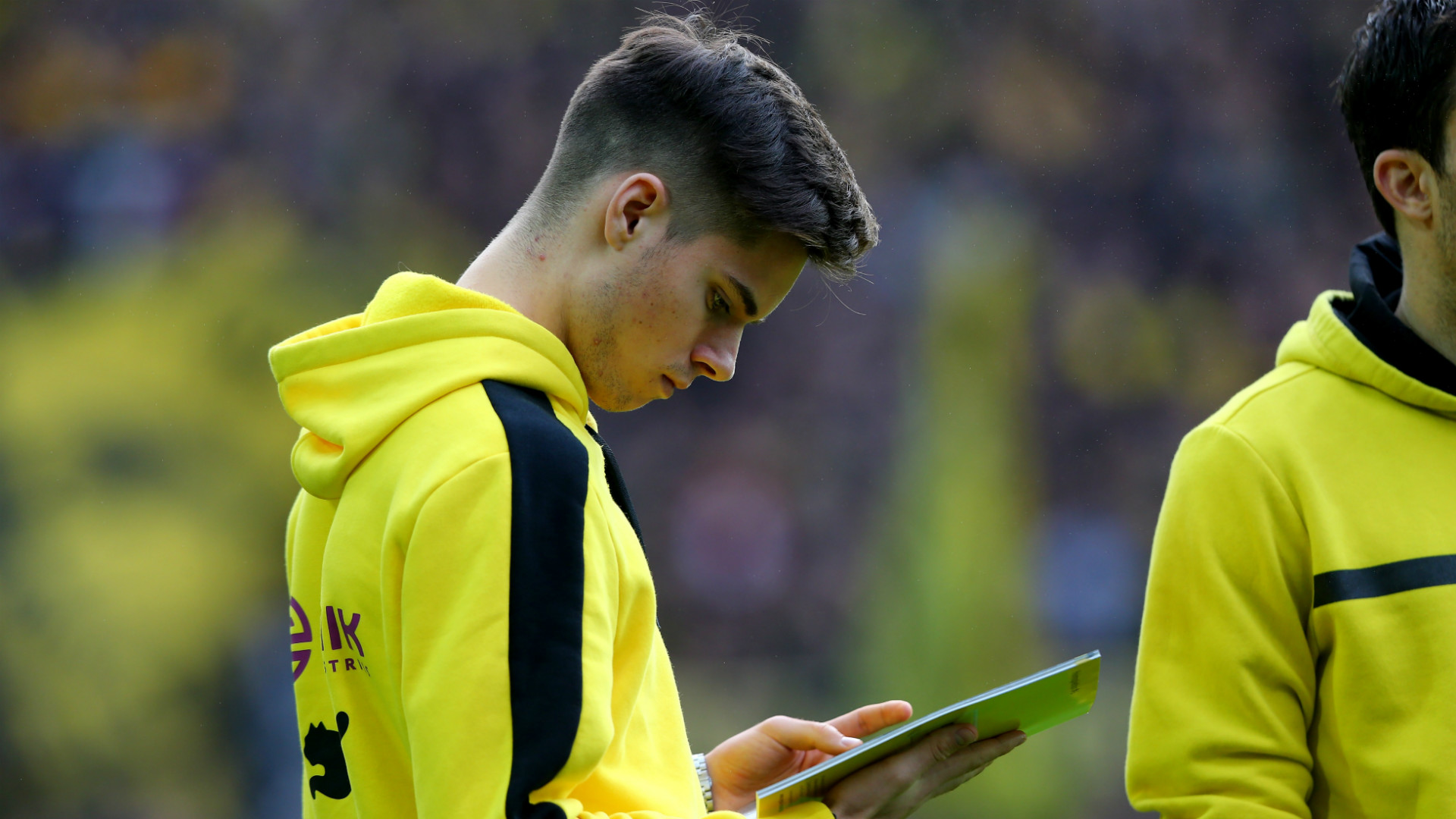 transfer dortmund 2017 transfer dortmund 2017