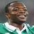 Les Super Eagles retrouvent la lumière