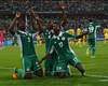Betting Preview: Nigeria vs Kenya