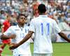 México tiene un verdugo: Carlo Costly
