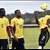 Kaizer Chiefs to put an offer for Ghana defender Mohamed Awal